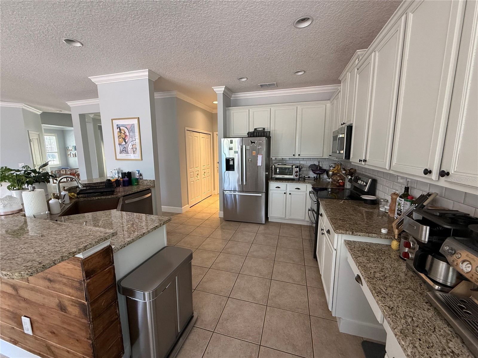 3425 Turningwind Lane Winter Garden FL 34787 O6419730 image3