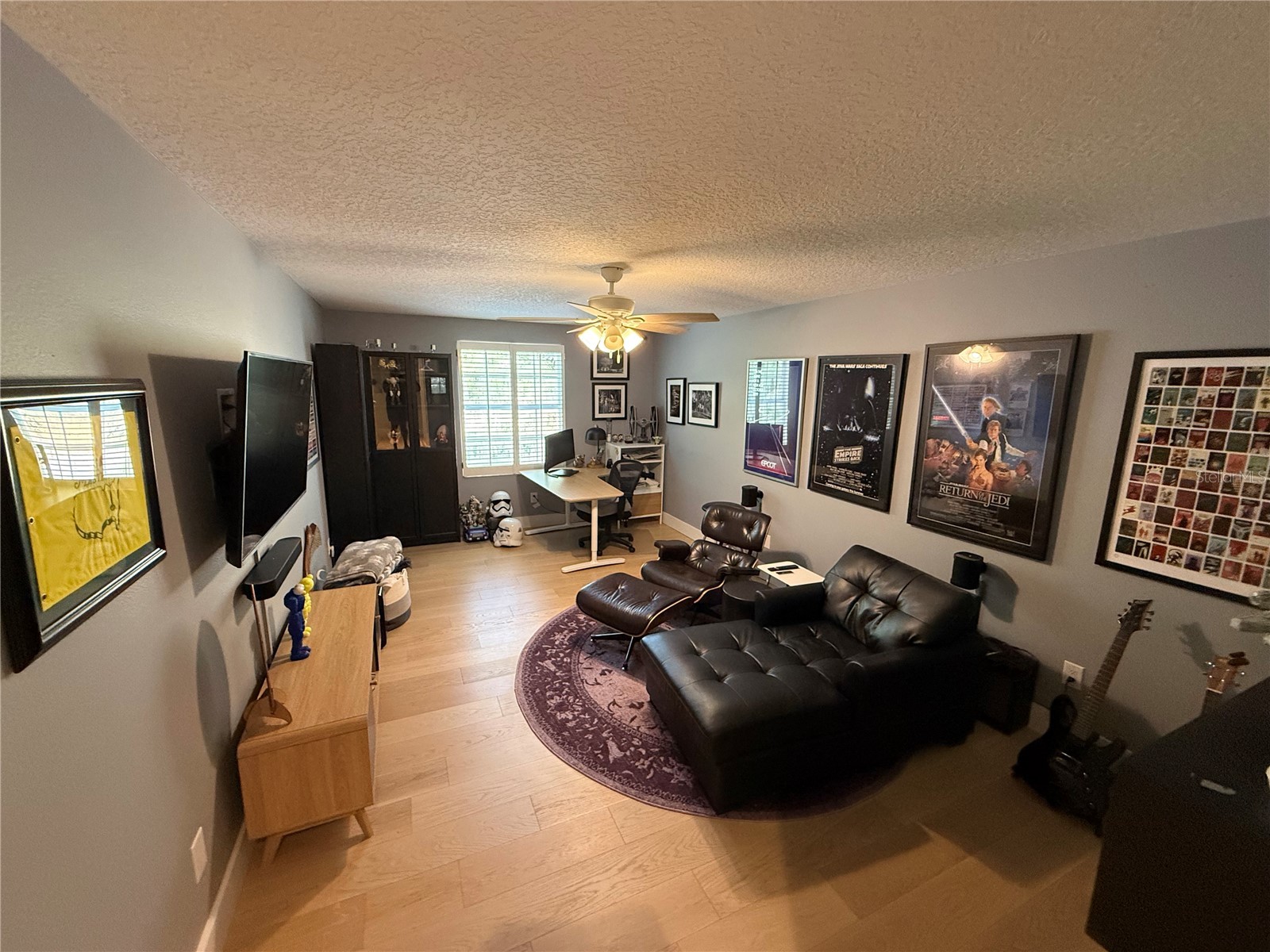 3425 Turningwind Lane Winter Garden FL 34787 O6419730 image4