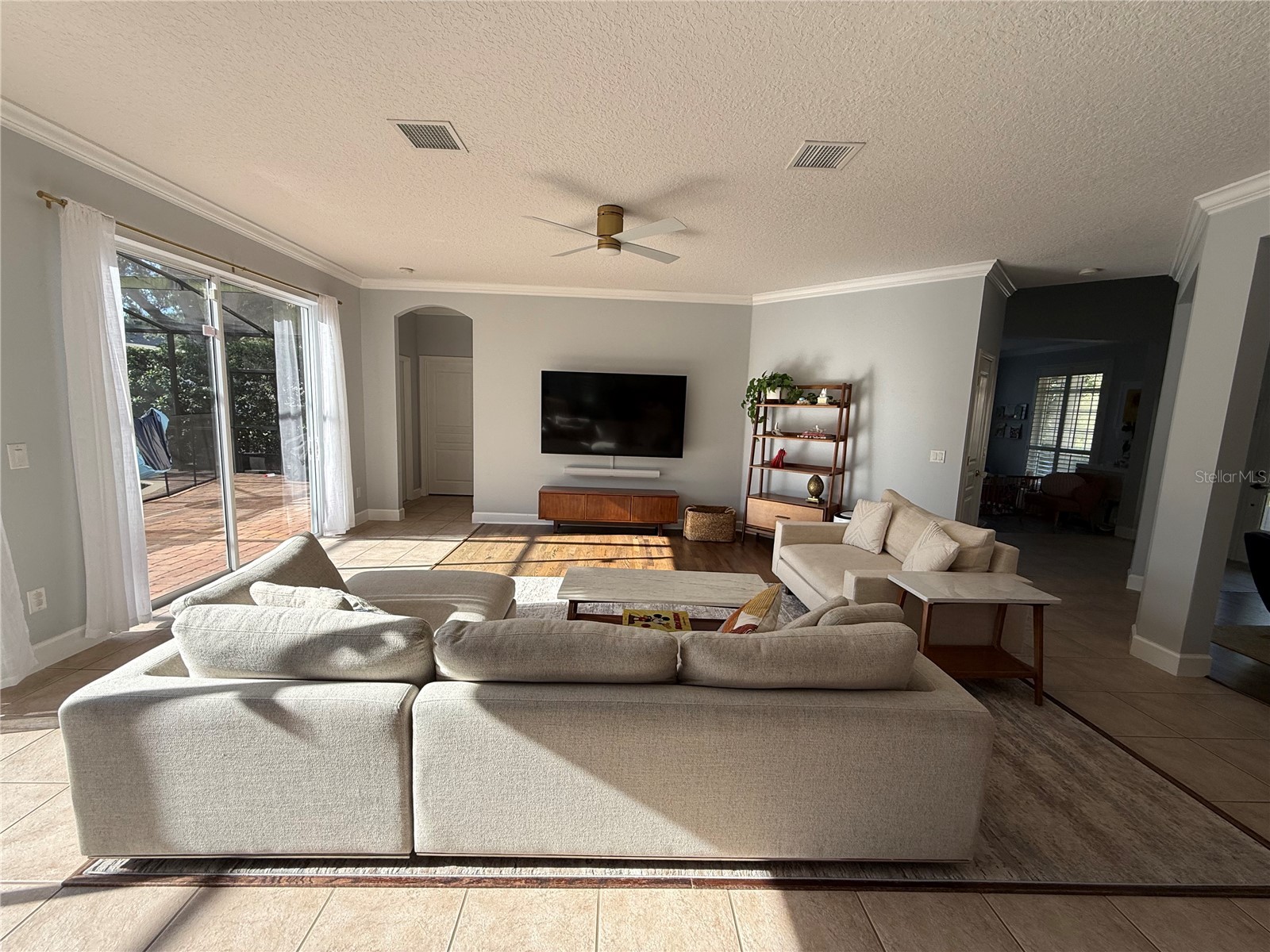 3425 Turningwind Lane Winter Garden FL 34787 O6419730 image5