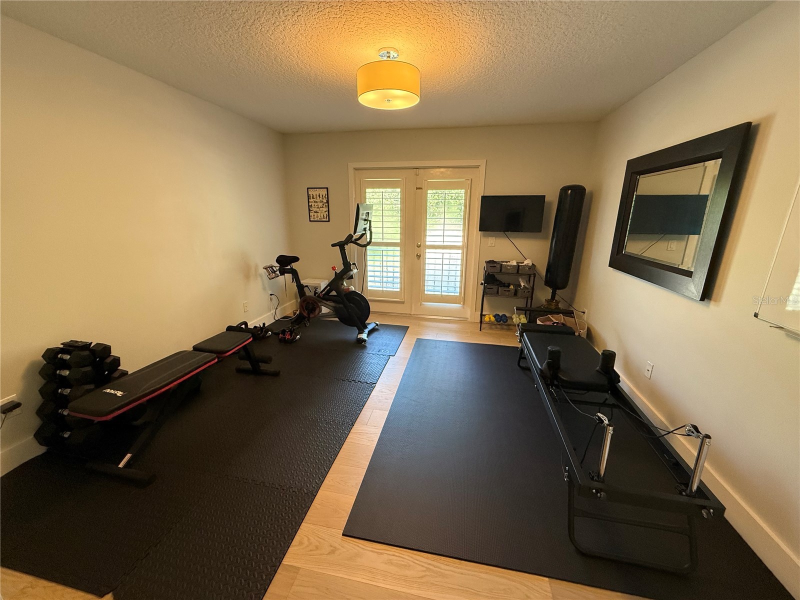 3425 Turningwind Lane Winter Garden FL 34787 O6419730 image6