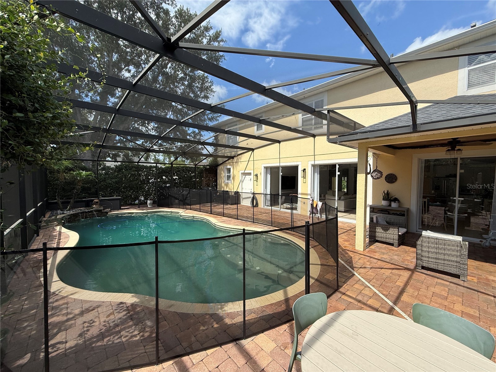 3425 Turningwind Lane Winter Garden FL 34787 O6419730 image8