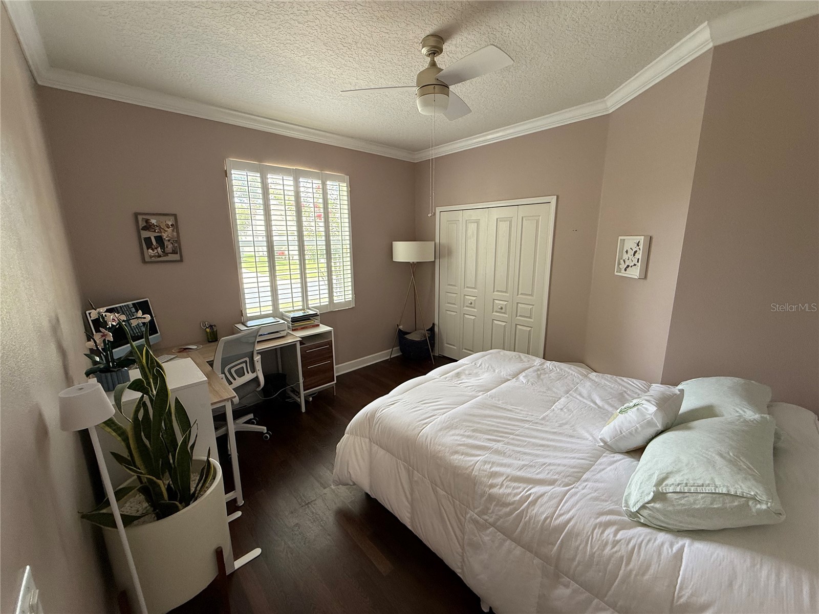 3425 Turningwind Lane Winter Garden FL 34787 O6419730 image9