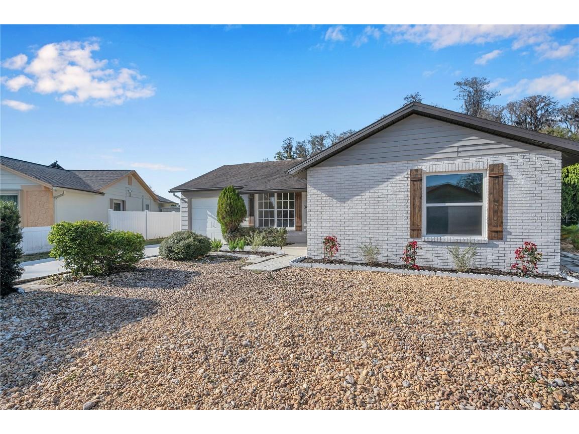 3425 Van Nuys Loop New Port Richey FL 34655 U8188738 image1