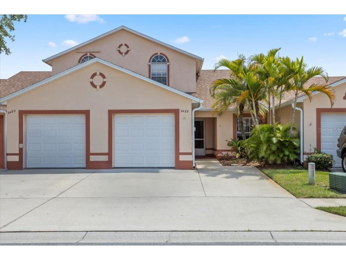 3425 Village Green Court Saint Cloud FL 34772 O6227929 image1