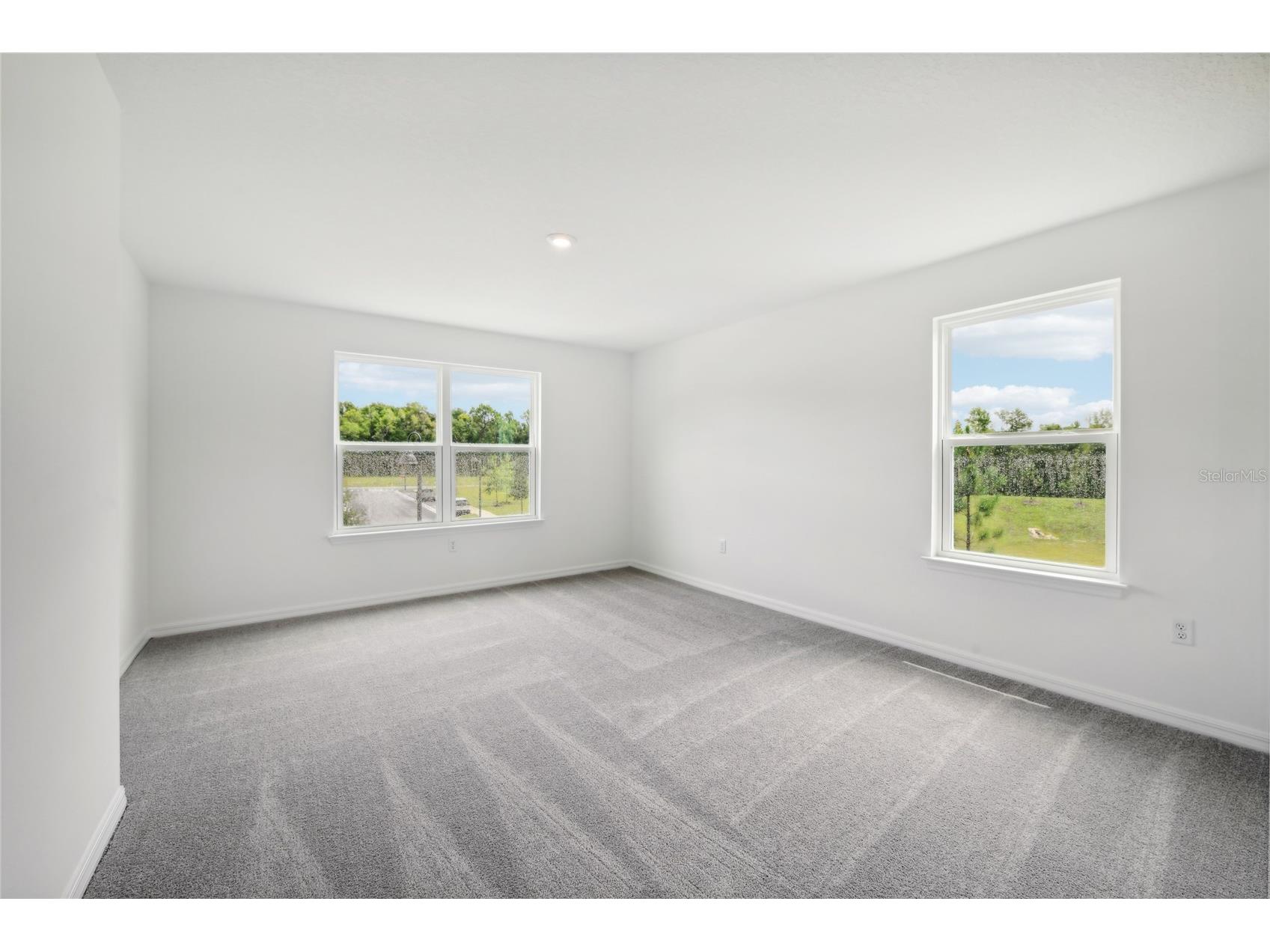 3425 Viridian Circle Melbourne FL 32904 O6379384 image12