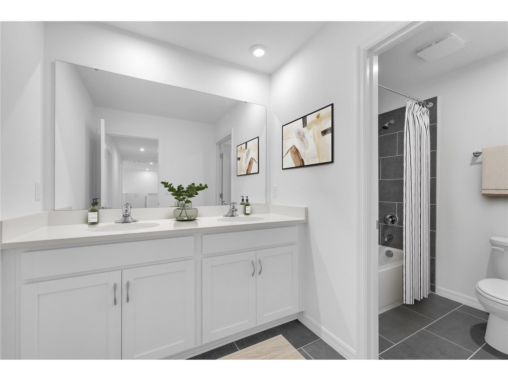 3425 Viridian Circle Melbourne FL 32904 O6379384 image22