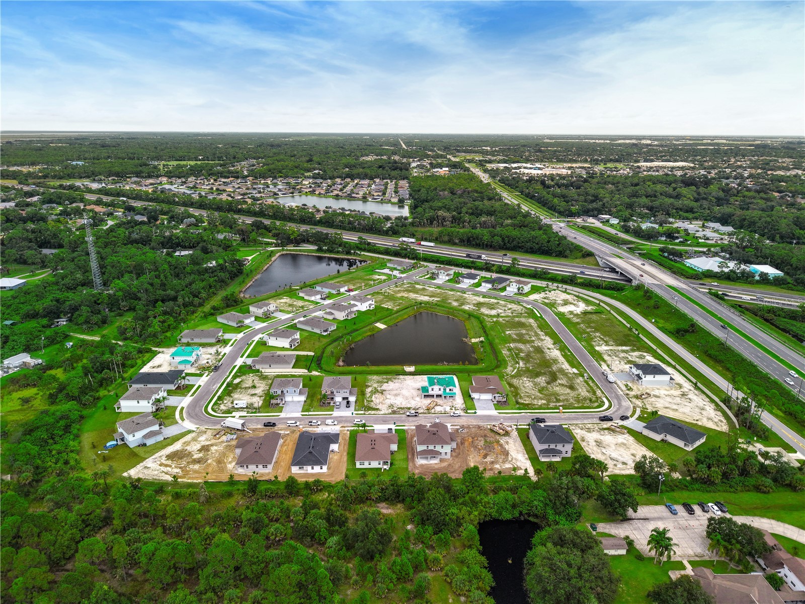 3425 Viridian Circle Melbourne FL 32904 O6379384 image27