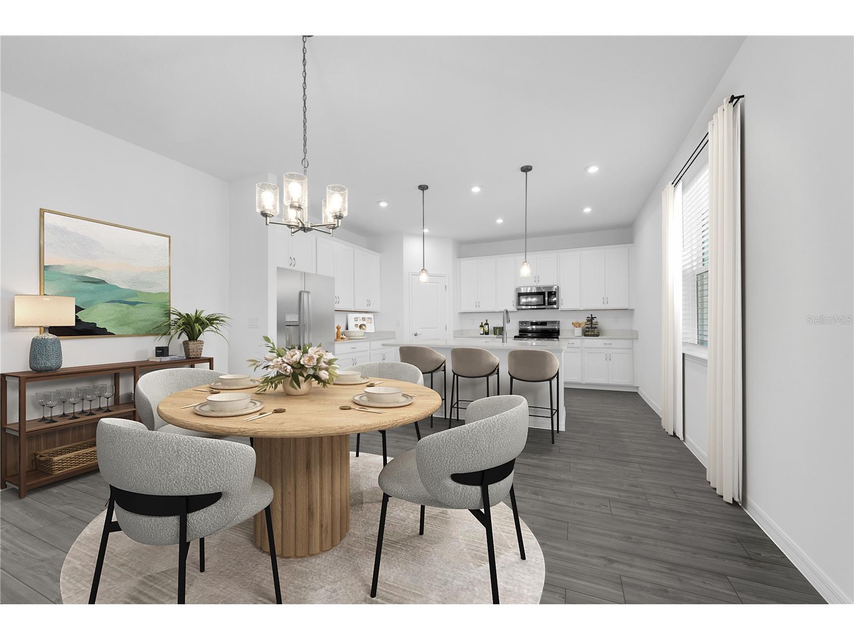 3425 Viridian Circle Melbourne FL 32904 O6379384 image3