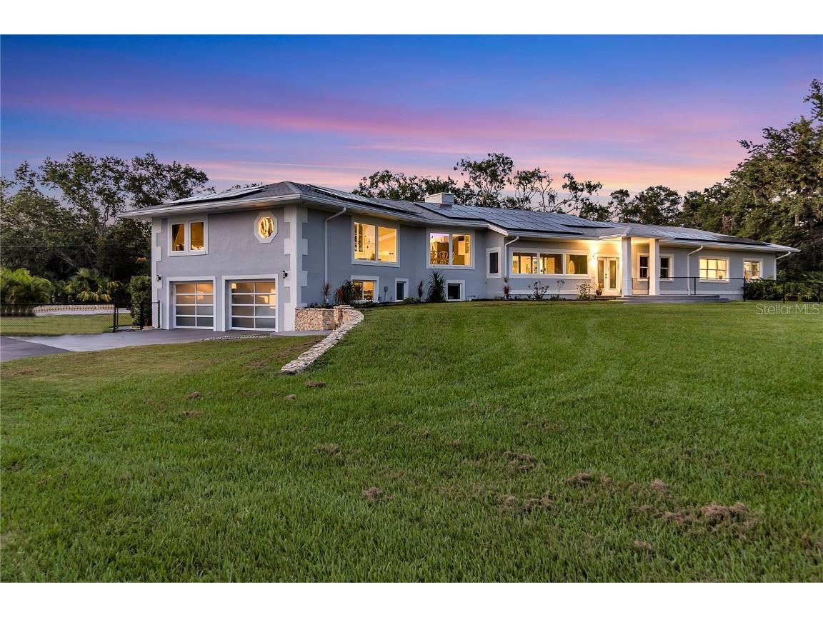 3425 W Forest Lake Circle Sarasota FL 34232 A4658444 image1