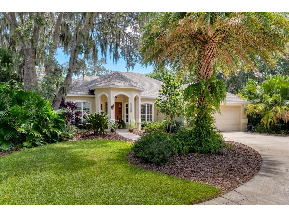 3425 Whippoorwill Court Sanford FL 32773 O6231651 image1