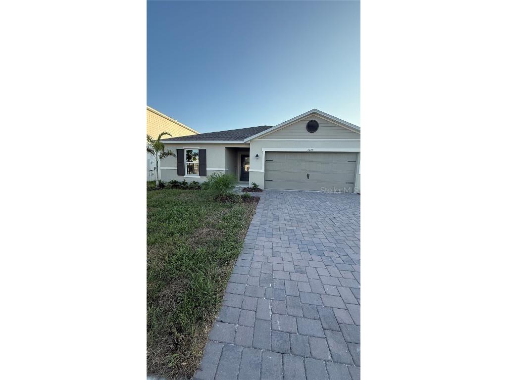 3425 sanctuary drive Sanctuary Drive Clermont FL 34714 J992583 image1