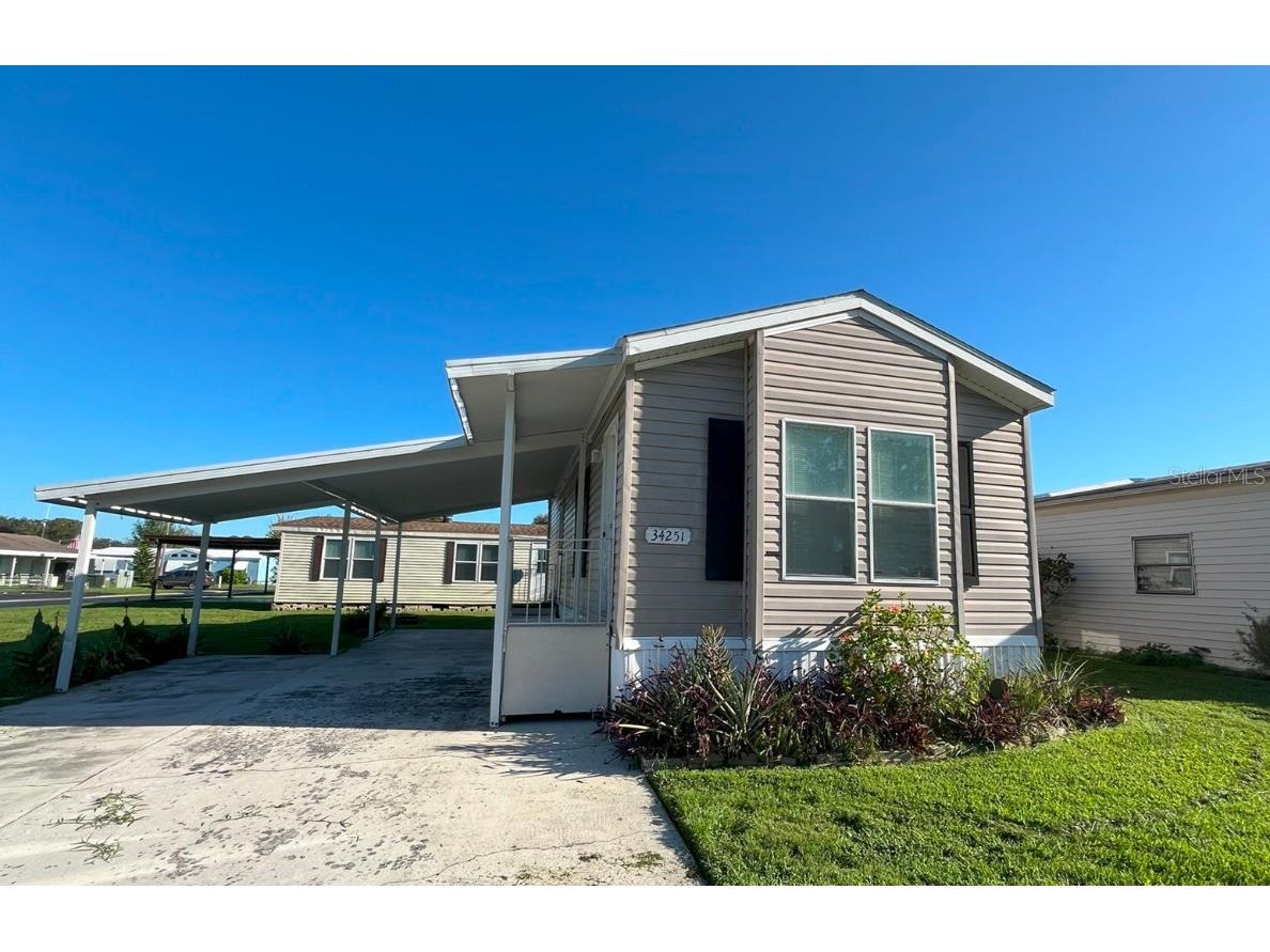 34251 Lodge Drive Wesley Chapel FL 33543 TB8307151 image1