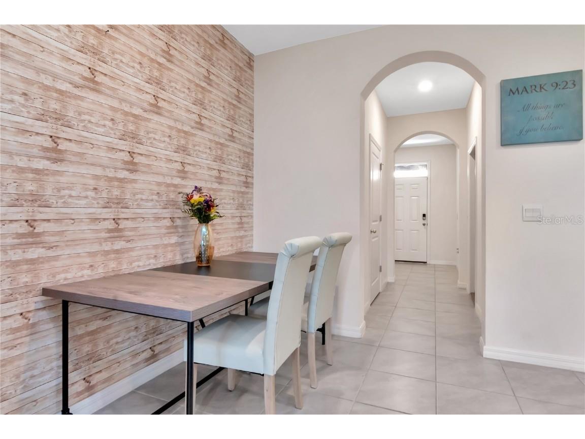 34252 Redwood Dawn Lane Wesley Chapel FL 33543 TB8400263 image10