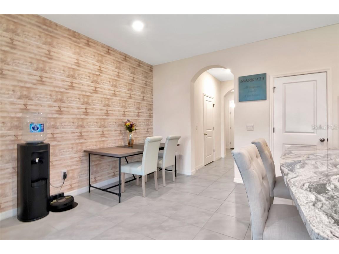 34252 Redwood Dawn Lane Wesley Chapel FL 33543 TB8400263 image11