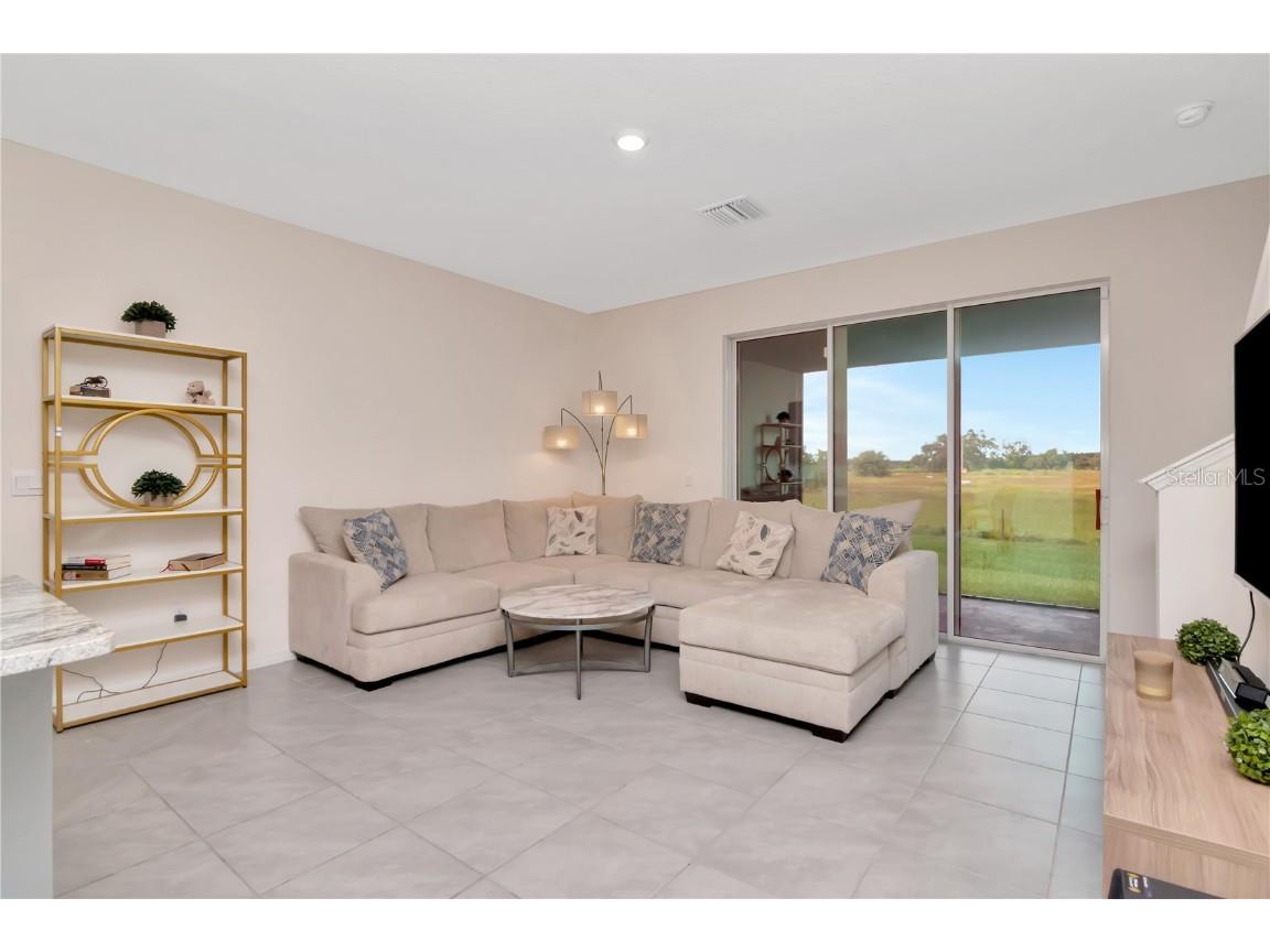 34252 Redwood Dawn Lane Wesley Chapel FL 33543 TB8400263 image12