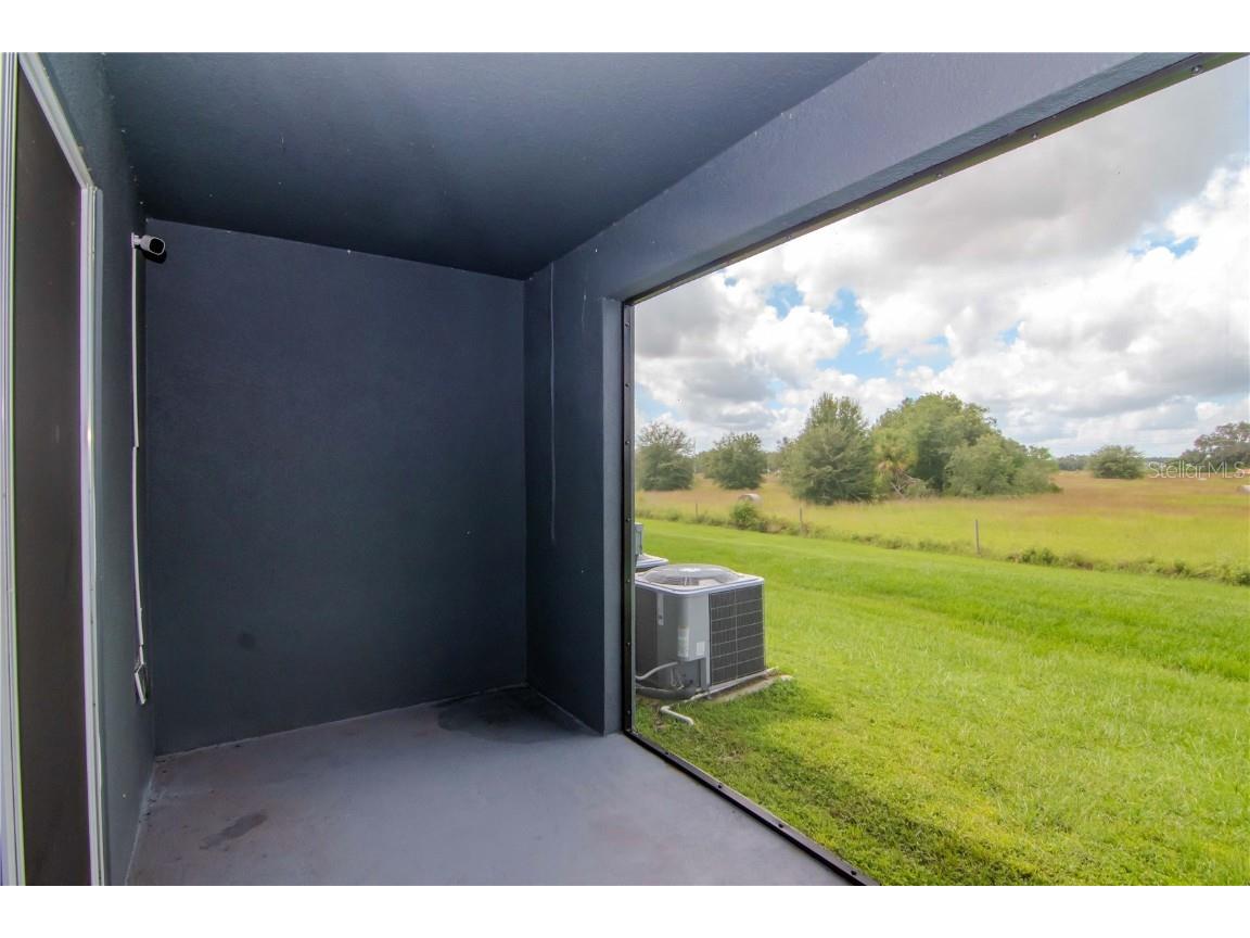 34252 Redwood Dawn Lane Wesley Chapel FL 33543 TB8400263 image13