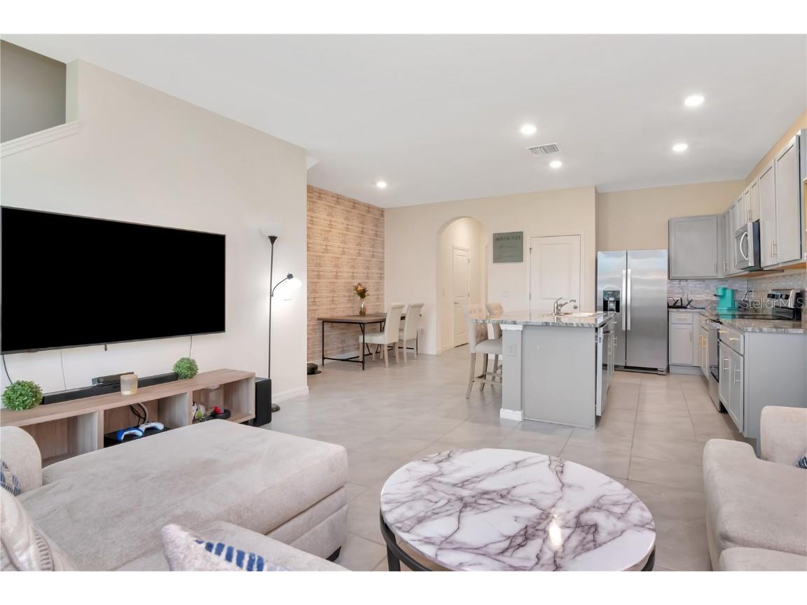 34252 Redwood Dawn Lane Wesley Chapel FL 33543 TB8400263 image15