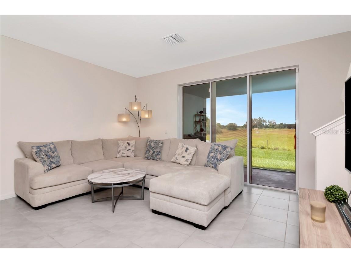 34252 Redwood Dawn Lane Wesley Chapel FL 33543 TB8400263 image16