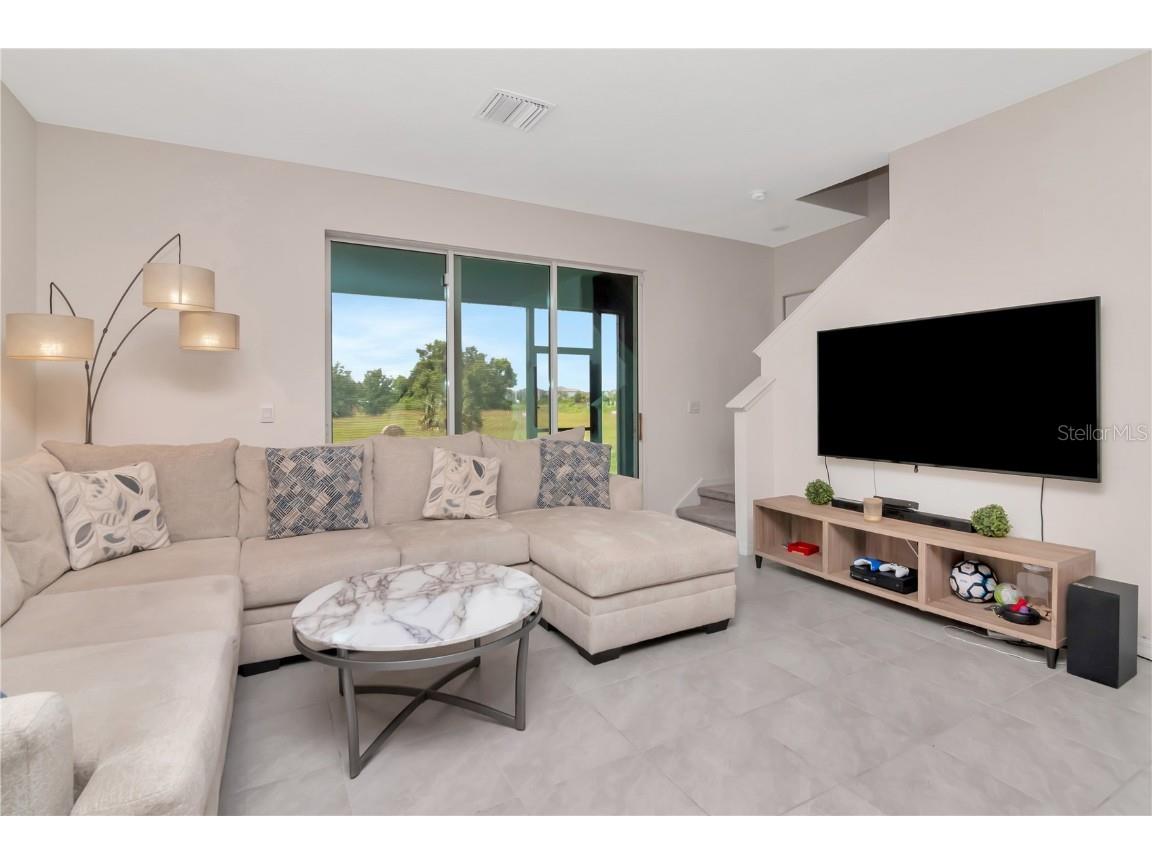 34252 Redwood Dawn Lane Wesley Chapel FL 33543 TB8400263 image17