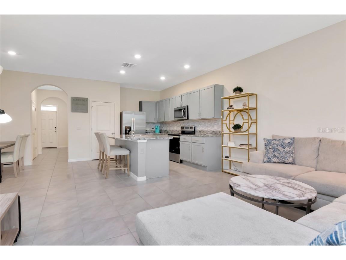 34252 Redwood Dawn Lane Wesley Chapel FL 33543 TB8400263 image18