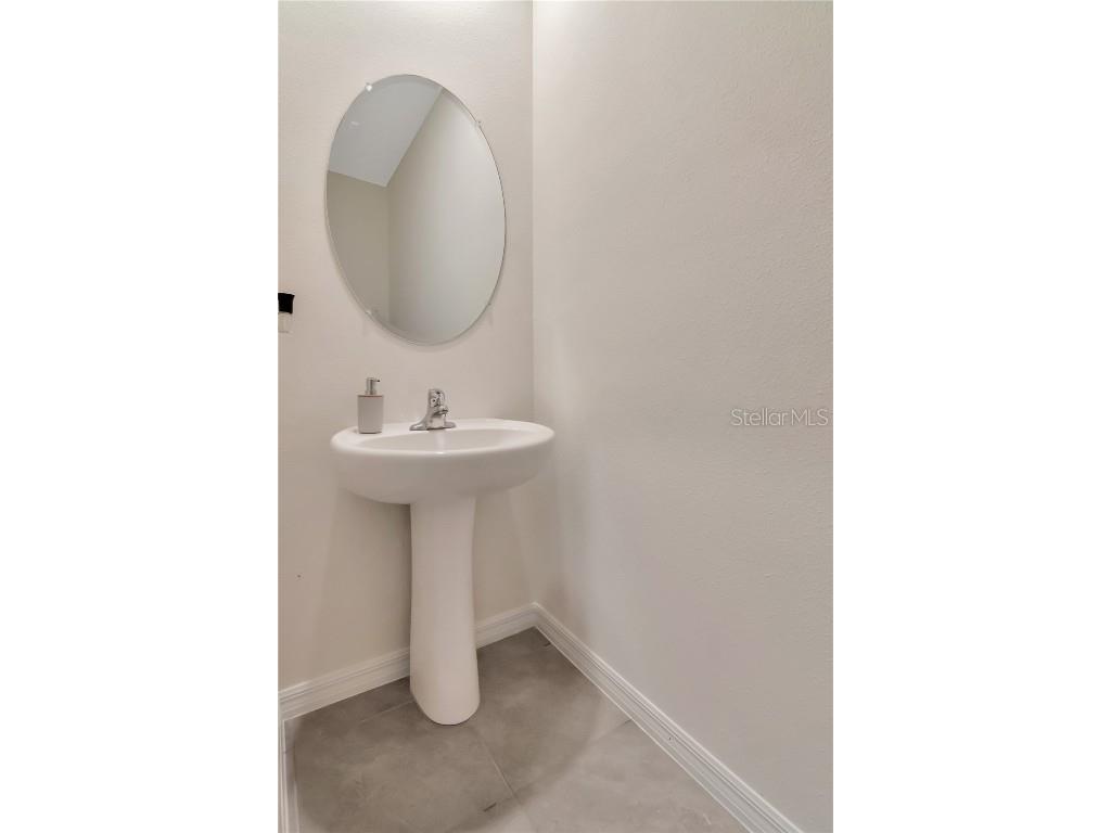 34252 Redwood Dawn Lane Wesley Chapel FL 33543 TB8400263 image19