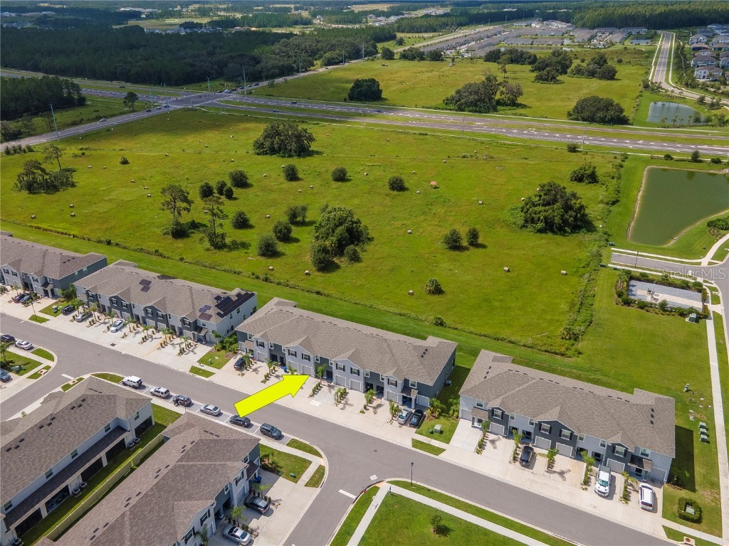 34252 Redwood Dawn Lane Wesley Chapel FL 33543 TB8400263 image2