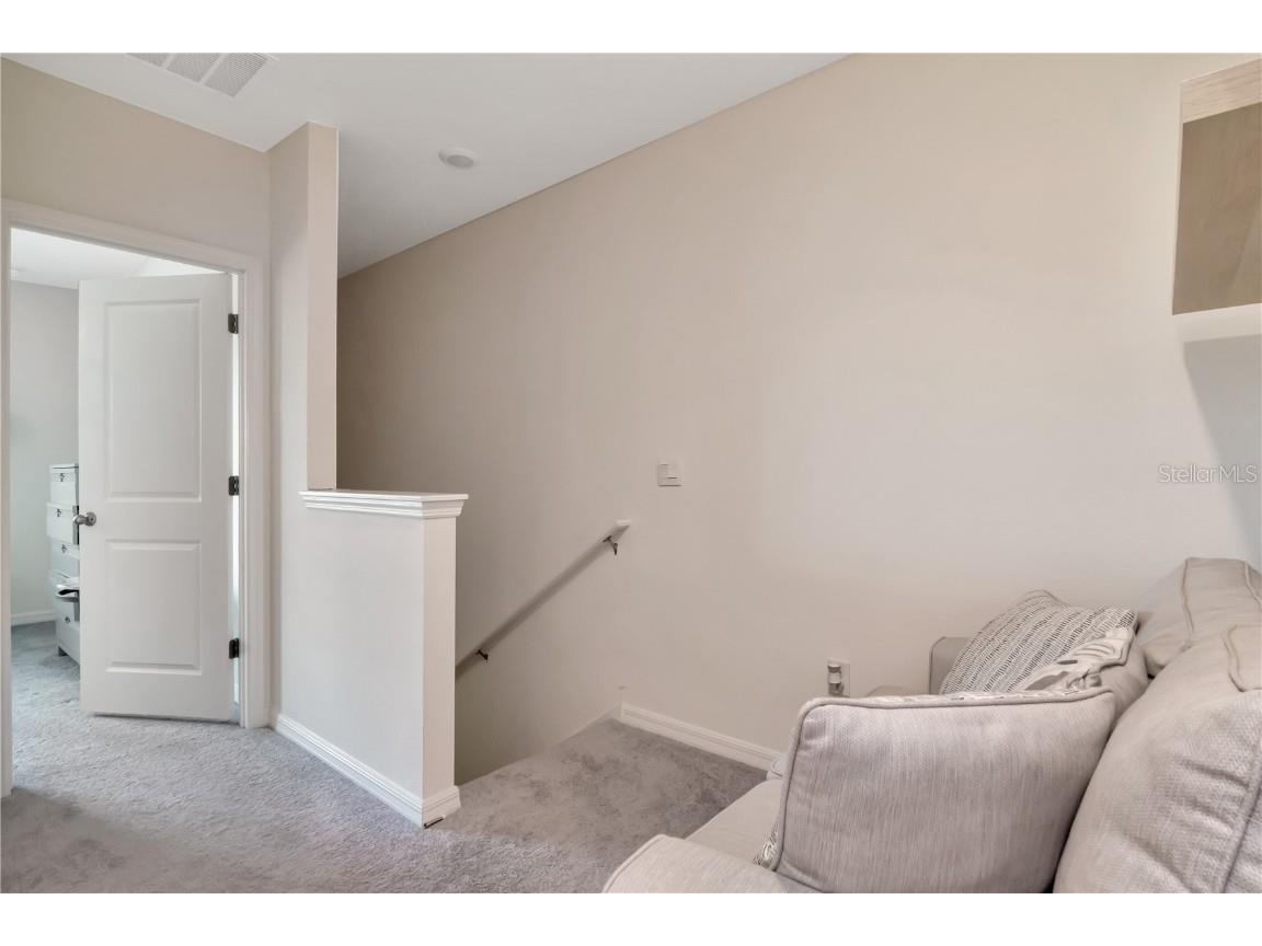 34252 Redwood Dawn Lane Wesley Chapel FL 33543 TB8400263 image21