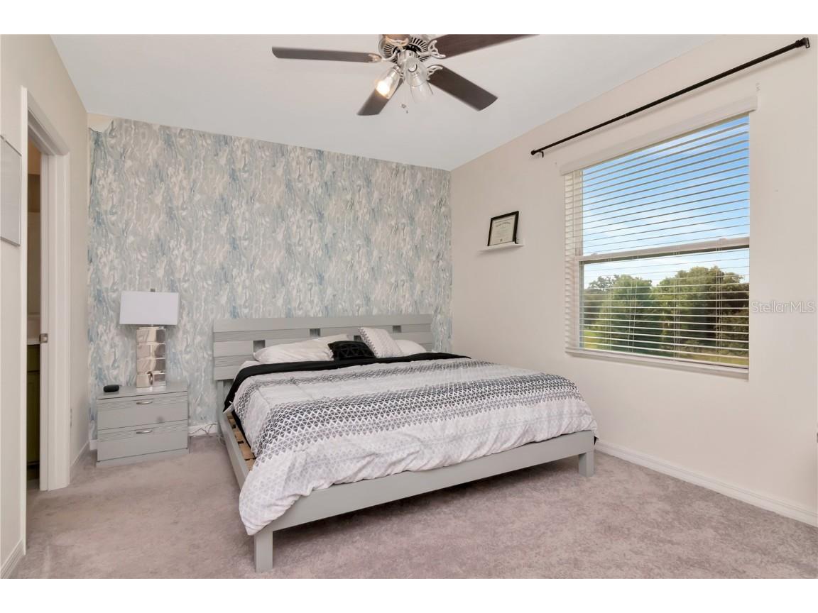 34252 Redwood Dawn Lane Wesley Chapel FL 33543 TB8400263 image23