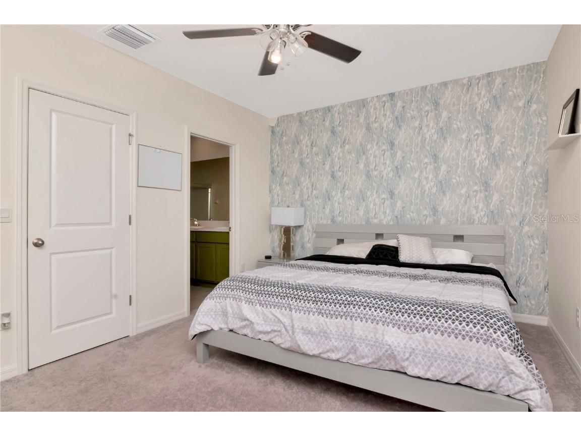 34252 Redwood Dawn Lane Wesley Chapel FL 33543 TB8400263 image24