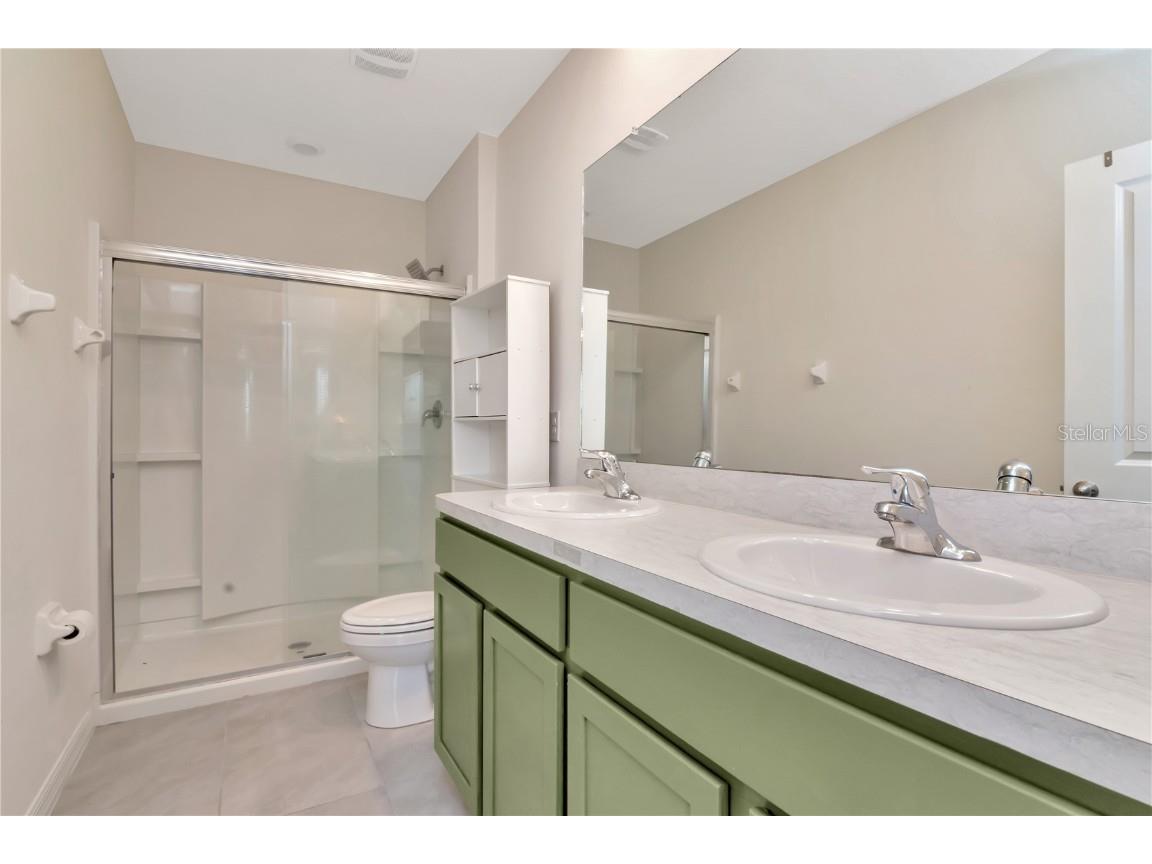 34252 Redwood Dawn Lane Wesley Chapel FL 33543 TB8400263 image25