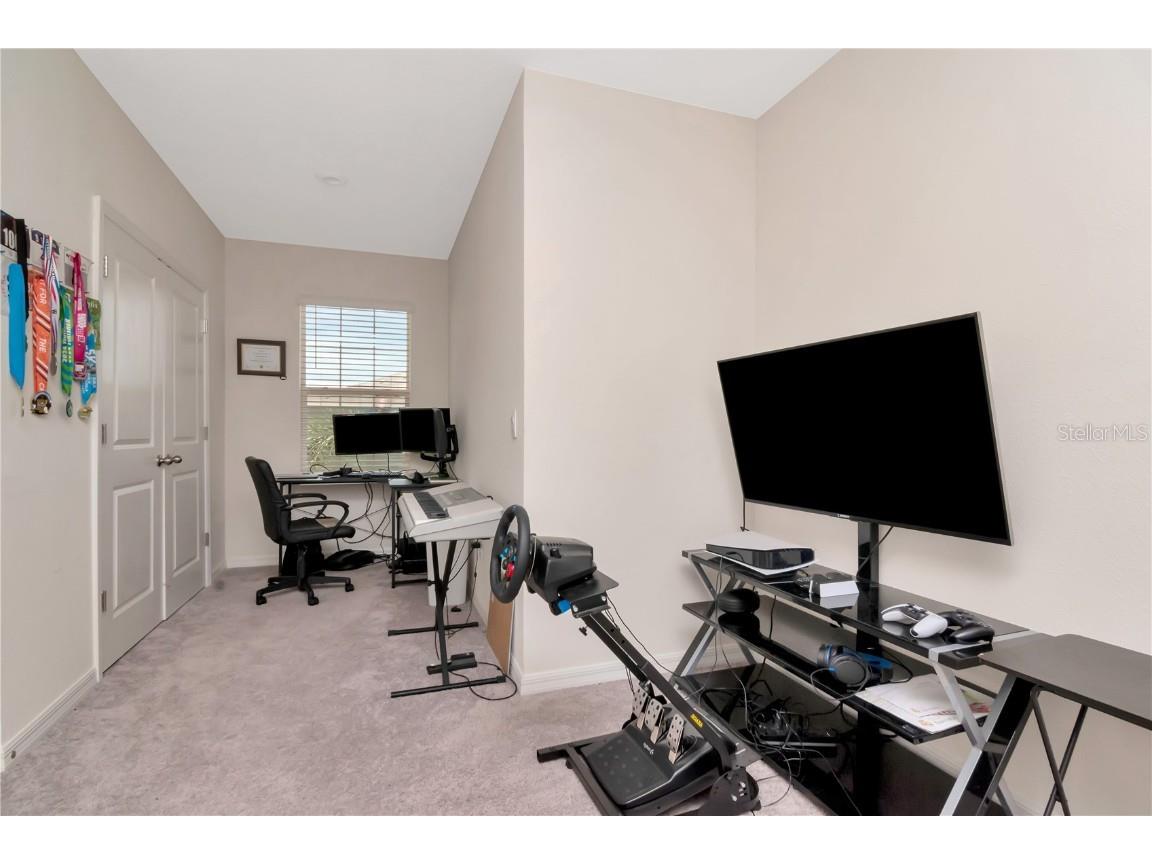 34252 Redwood Dawn Lane Wesley Chapel FL 33543 TB8400263 image27