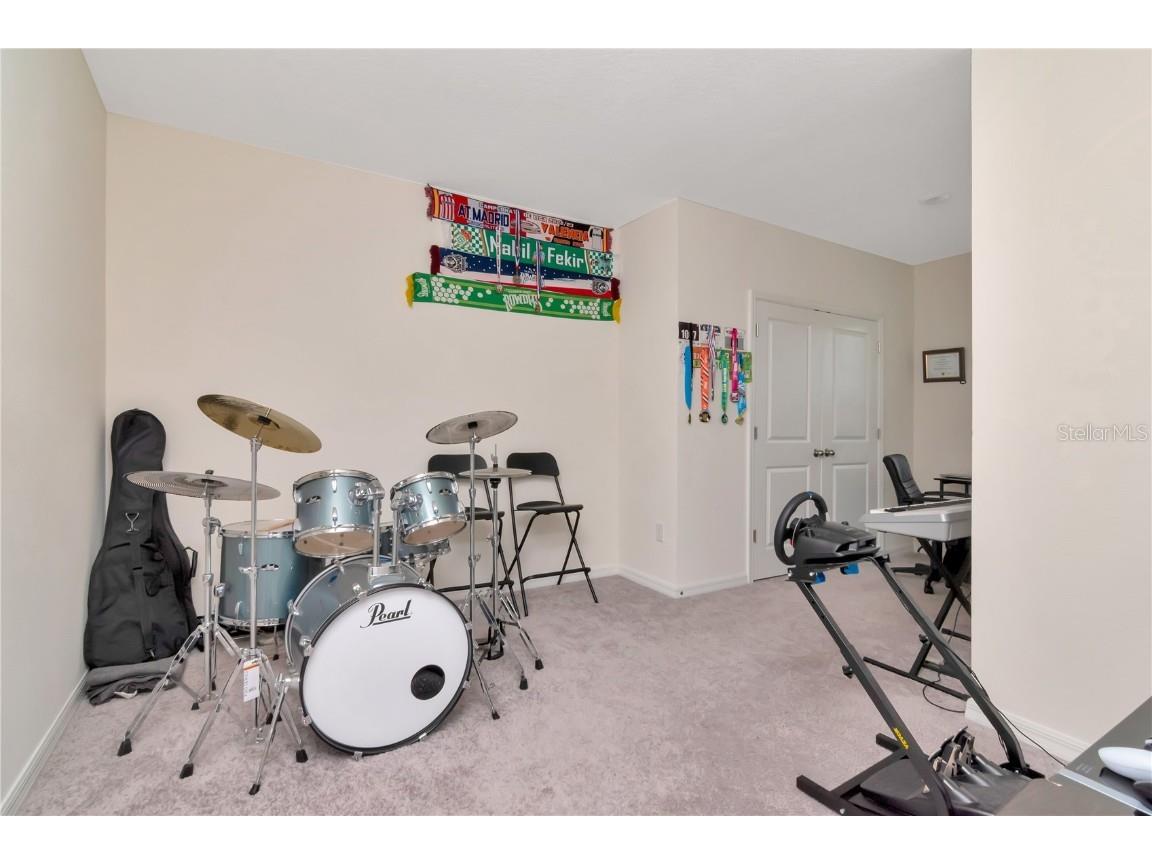 34252 Redwood Dawn Lane Wesley Chapel FL 33543 TB8400263 image28