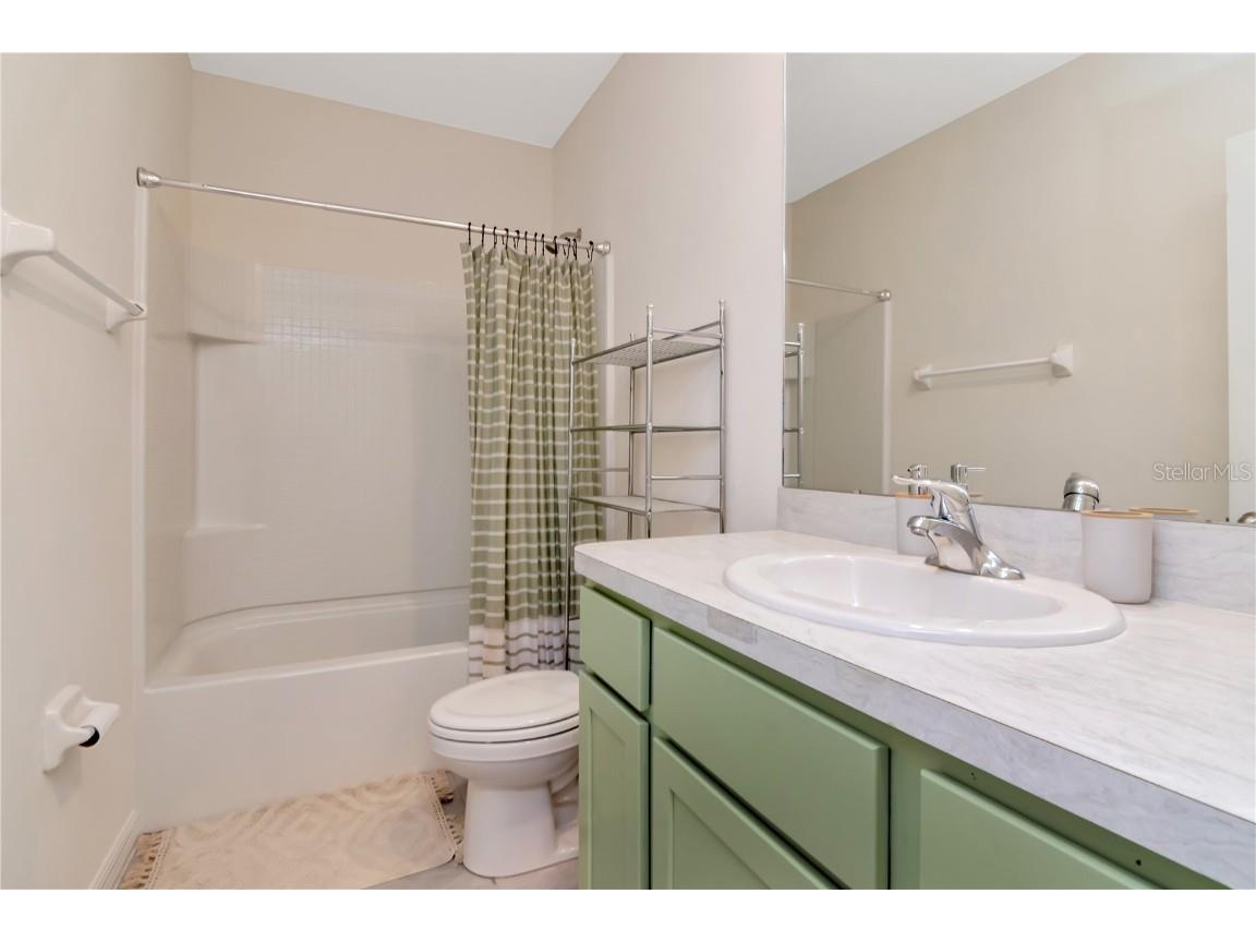 34252 Redwood Dawn Lane Wesley Chapel FL 33543 TB8400263 image29