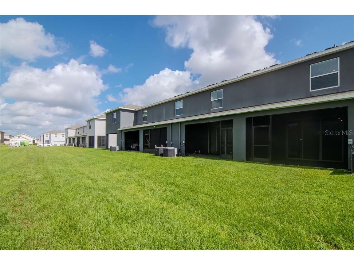 34252 Redwood Dawn Lane Wesley Chapel FL 33543 TB8400263 image3