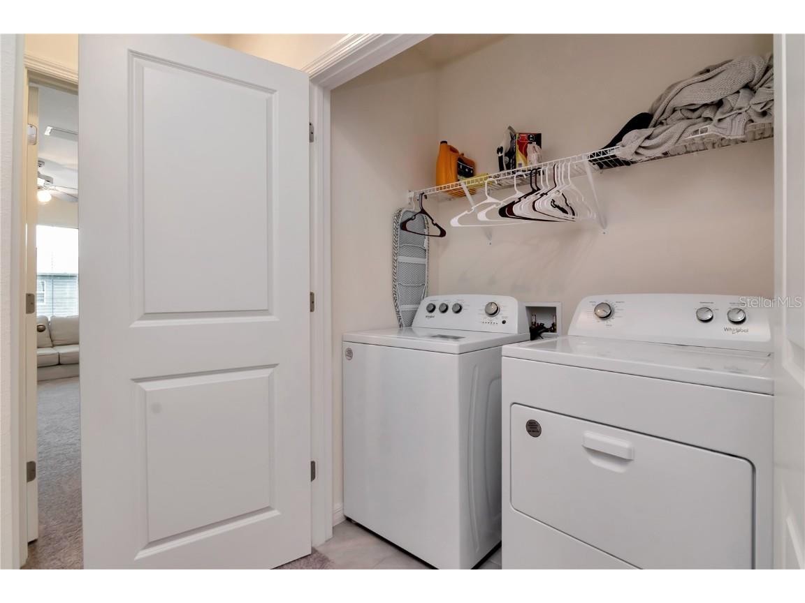 34252 Redwood Dawn Lane Wesley Chapel FL 33543 TB8400263 image30