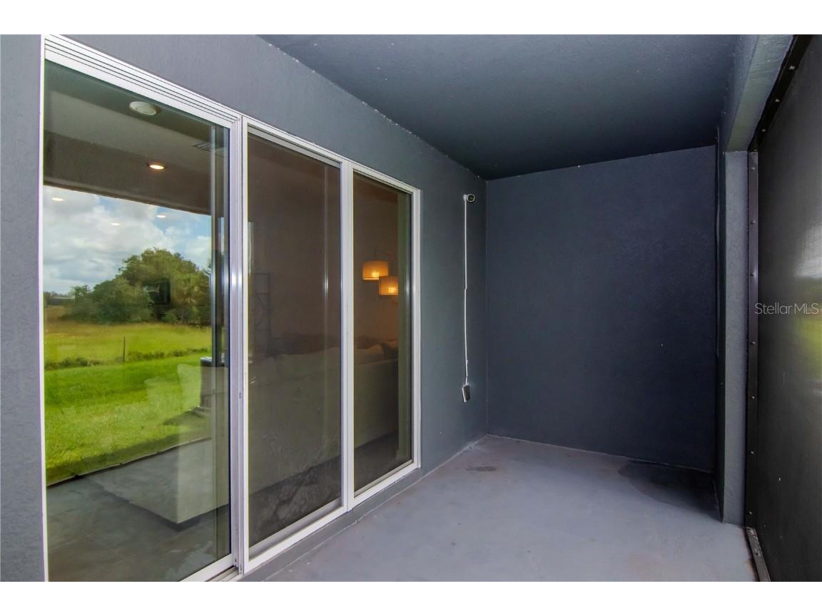 34252 Redwood Dawn Lane Wesley Chapel FL 33543 TB8400263 image31