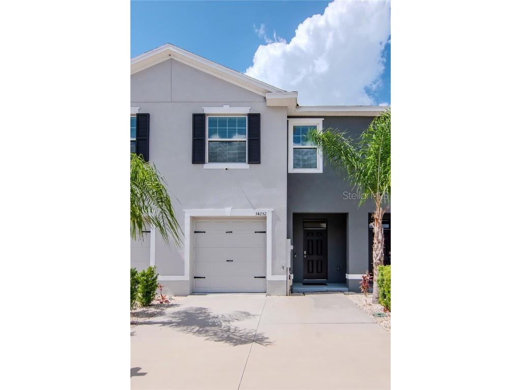 34252 Redwood Dawn Lane Wesley Chapel FL 33543 TB8400263 image32