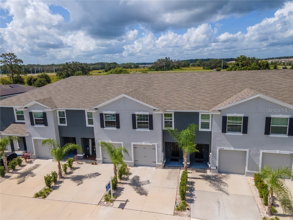 34252 Redwood Dawn Lane Wesley Chapel FL 33543 TB8400263 image33