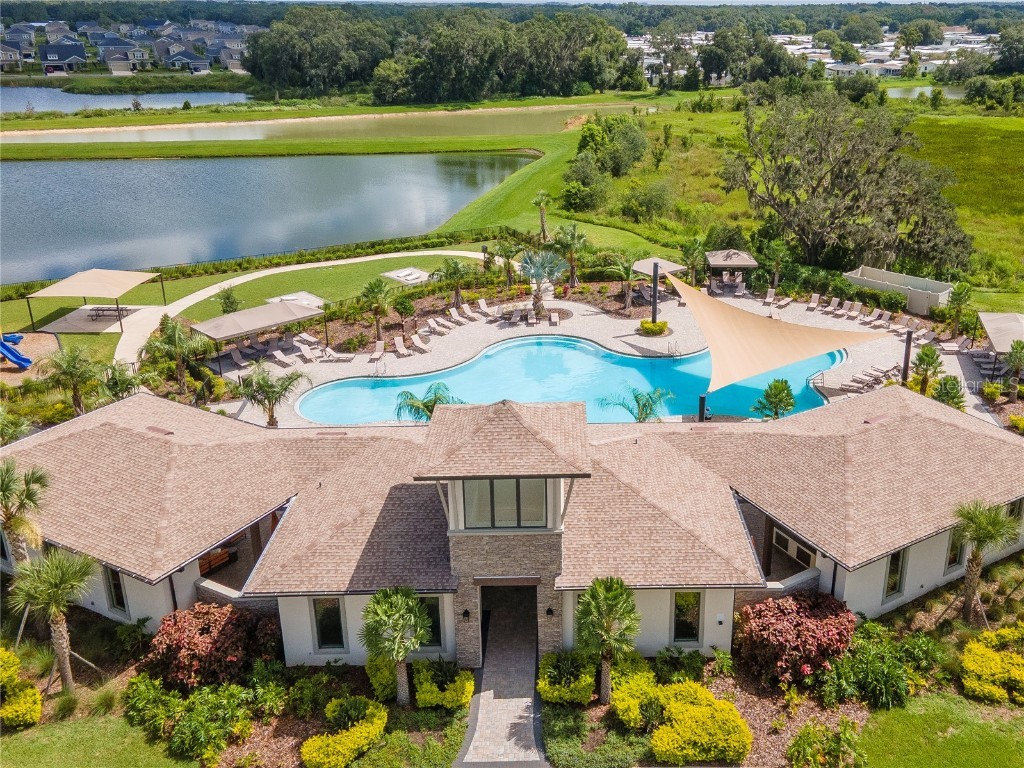 34252 Redwood Dawn Lane Wesley Chapel FL 33543 TB8400263 image35