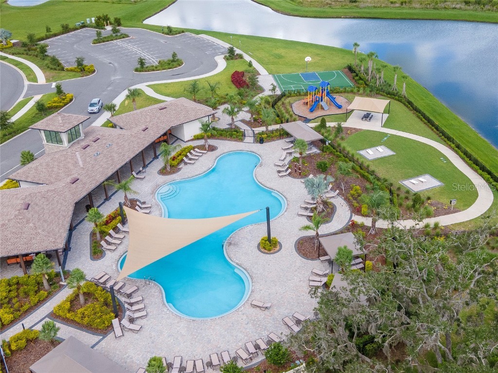 34252 Redwood Dawn Lane Wesley Chapel FL 33543 TB8400263 image37