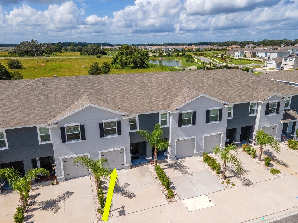 34252 Redwood Dawn Lane Wesley Chapel FL 33543 TB8400263 image38