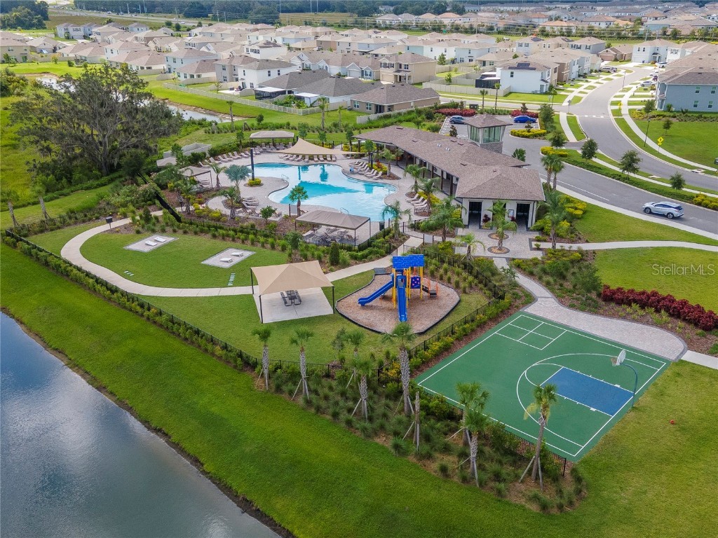 34252 Redwood Dawn Lane Wesley Chapel FL 33543 TB8400263 image40