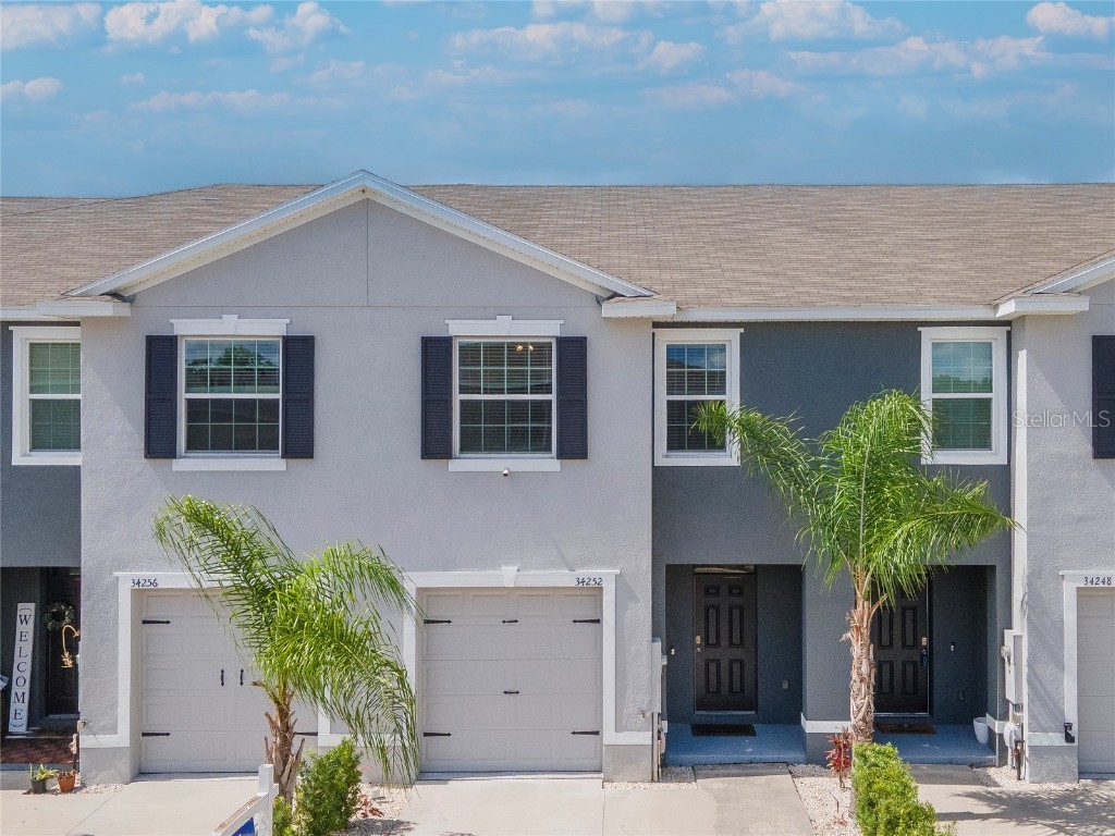 34252 Redwood Dawn Lane Wesley Chapel FL 33543 TB8400263 image41