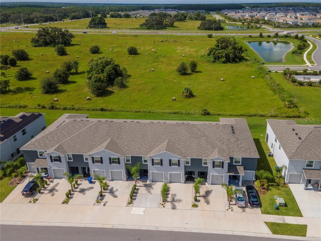 34252 Redwood Dawn Lane Wesley Chapel FL 33543 TB8400263 image42