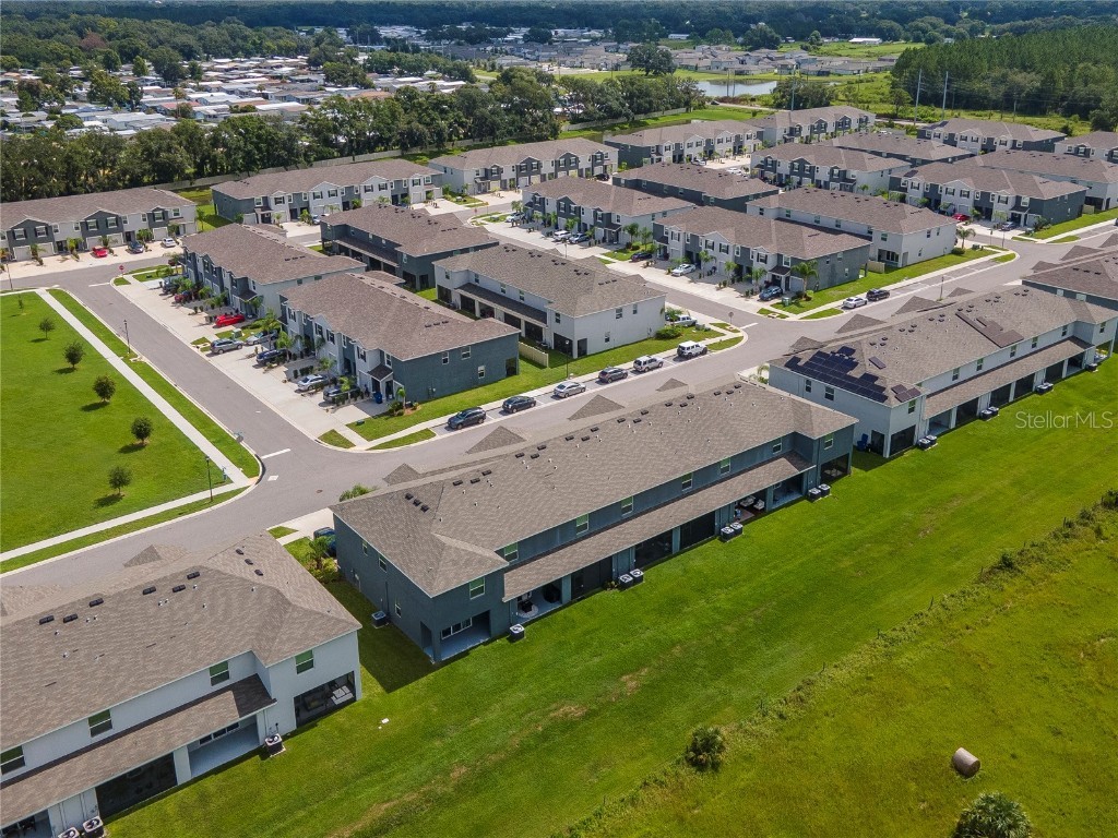 34252 Redwood Dawn Lane Wesley Chapel FL 33543 TB8400263 image44