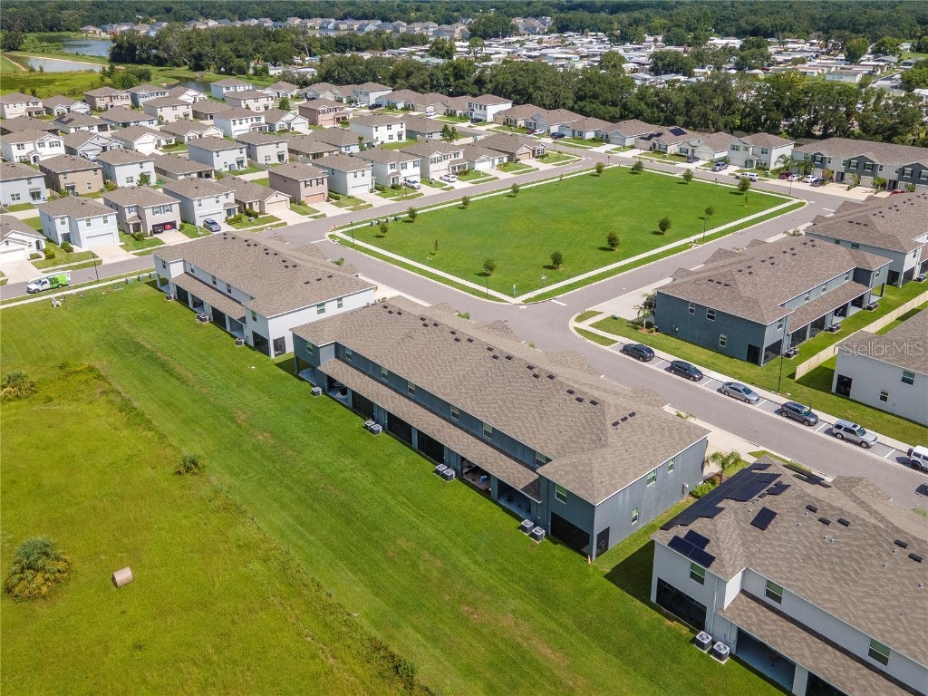 34252 Redwood Dawn Lane Wesley Chapel FL 33543 TB8400263 image45