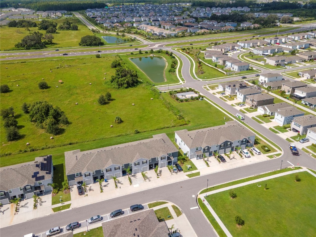 34252 Redwood Dawn Lane Wesley Chapel FL 33543 TB8400263 image46