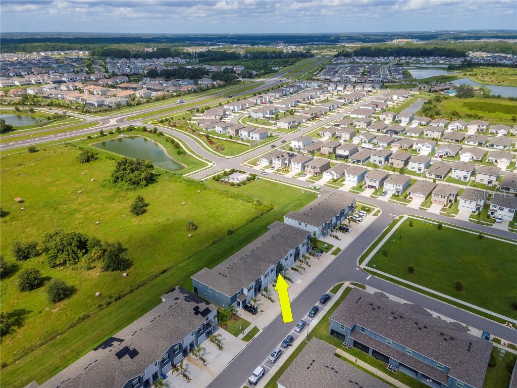 34252 Redwood Dawn Lane Wesley Chapel FL 33543 TB8400263 image47