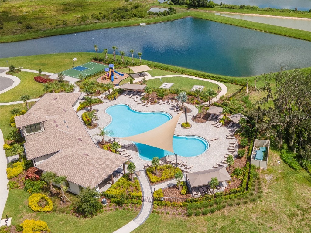 34252 Redwood Dawn Lane Wesley Chapel FL 33543 TB8400263 image48