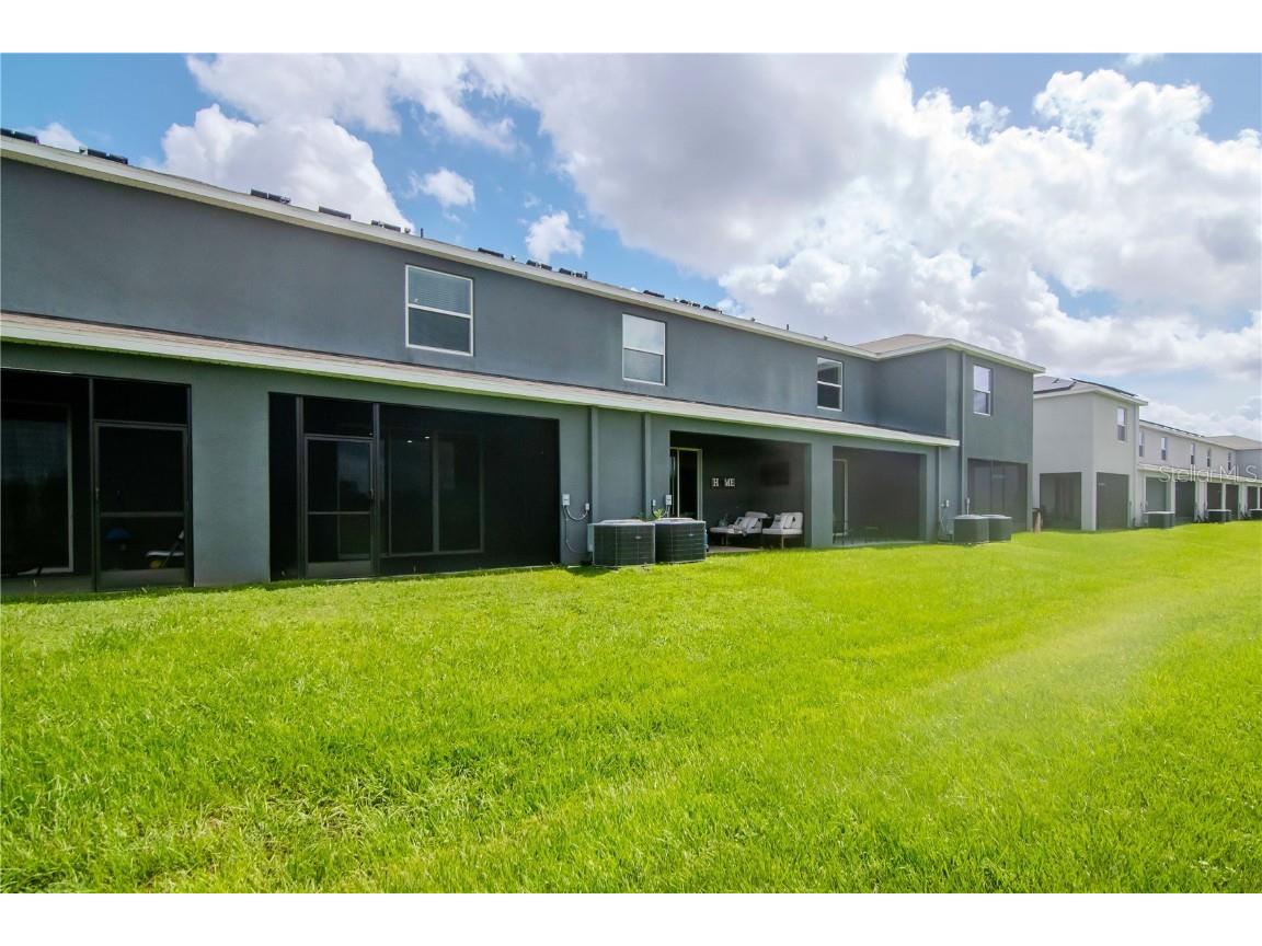 34252 Redwood Dawn Lane Wesley Chapel FL 33543 TB8400263 image49